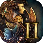 Скачать MOD Baldur's Gate II: Enhanced Edition Мод (Полная версия) на Андроид