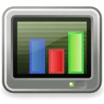 Скачать полную версию SystemPanel App / Task Manager на Андроид