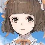 Скачать Lyrica [мод: бесплатные покупки] на Андроид