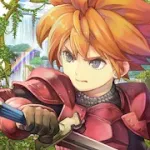 Скачать полную версию Adventures of Mana [мод: меню] на Андроид