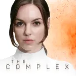 Взломанный The Complex Мод (Всё открыто) на Андроид