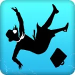 Скачать MOD FRAMED 2 [мод: полная версия] на Андроид