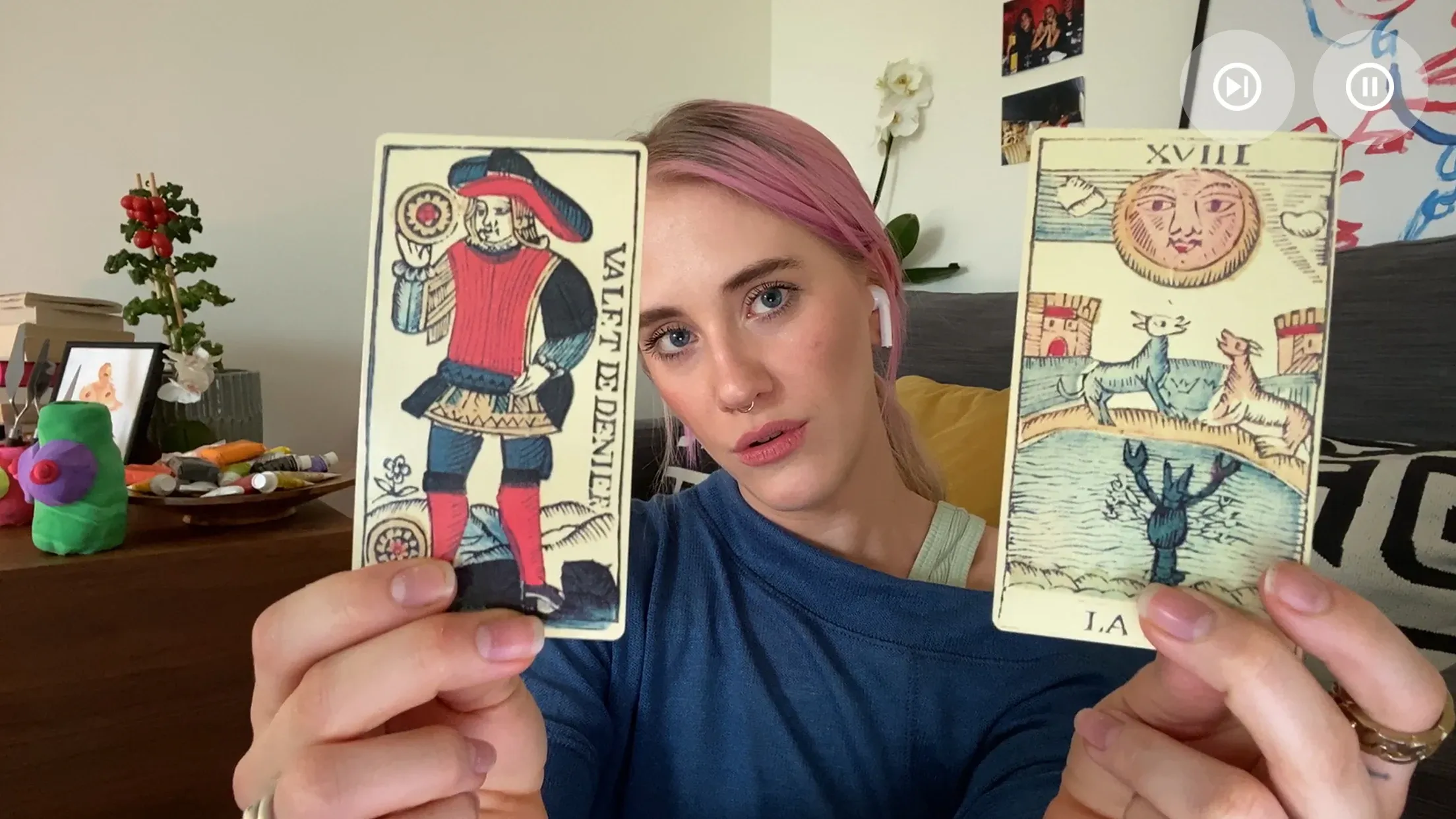 Five Dates v1.10 APK Мод (Всё открыто) Screenshot 3 Five Dates v1.10 APK Мод (Всё открыто) Screenshot 3