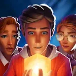 Взломанный The Academy [мод: бесплатные покупки] на Андроид
