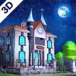 Взломанный Mindsweeper: Puzzle Adventure [мод: всё открыто] на Андроид