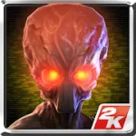 Скачать полную версию XCOM®: Enemy Within [мод: мега меню] на Андроид