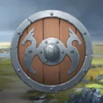Взломанный Northgard Мод (Полная версия) на Андроид