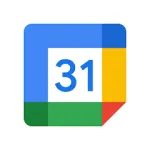 Скачать MOD Google Календарь на Андроид