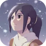 Скачать взлом OPUS: Rocket of Whispers [мод: всё открыто] на Андроид