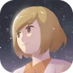 Взломанный OPUS: The Day We Found Earth на Андроид