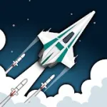 Взломанный 2 Минуты в Космосе [мод: много денег] на Андроид