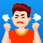 Скачать взлом Easy Game - Игры на логику Мод (Много подсказок) на Андроид