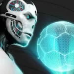 Скачать полную версию Futuball – Football Manager на Андроид