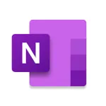 Скачать взлом Microsoft OneNote: Save Notes на Андроид