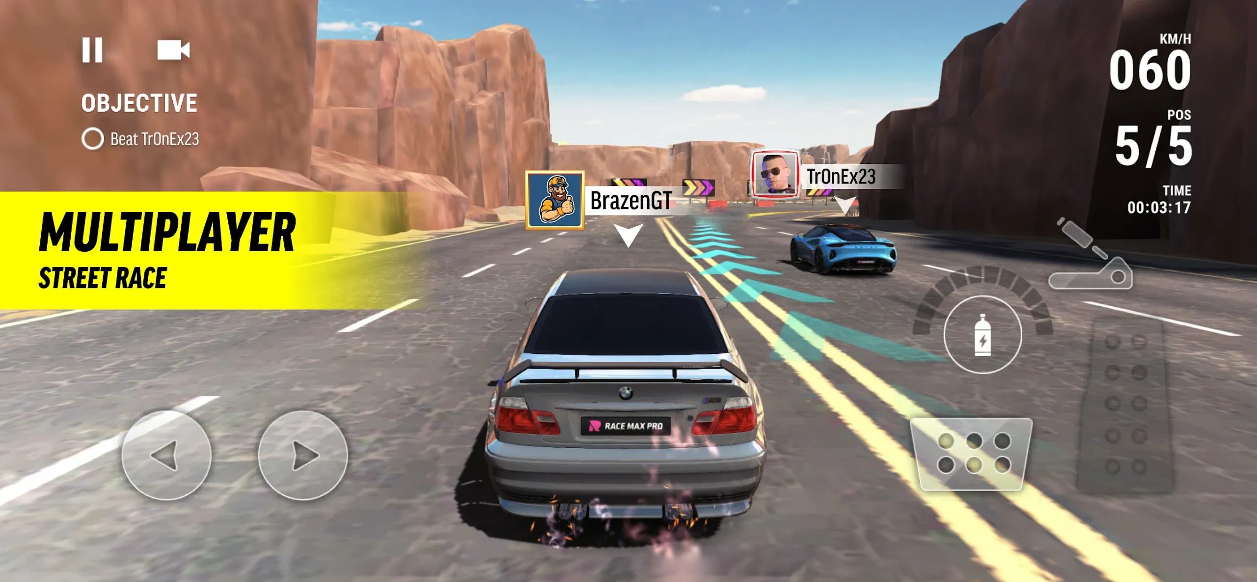 Race Max Pro v2.12.15 APK Мод (Много денег) Screenshot 4 Race Max Pro v2.12.15 APK Мод (Много денег) Screenshot 4