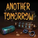 Скачать MOD Another Tomorrow [мод: полная версия] на Андроид