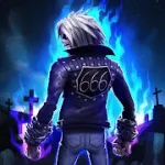Скачать Iron Maiden: Наследие Зверя [мод: меню] на Андроид