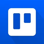 Скачать взлом Trello на Андроид