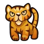 Скачать MOD Everlands [мод: полная версия] на Андроид