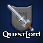 Взломанный QuestLord [мод: полная версия] на Андроид
