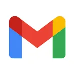 Скачать MOD Gmail на Андроид