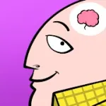 Взломанный Braindom развивающая игра-тест [мод: без рекламы] на Андроид