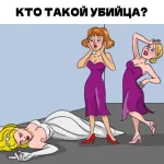 Скачать MOD Braindom 2: игры на смекалку [мод: много подсказок] на Андроид