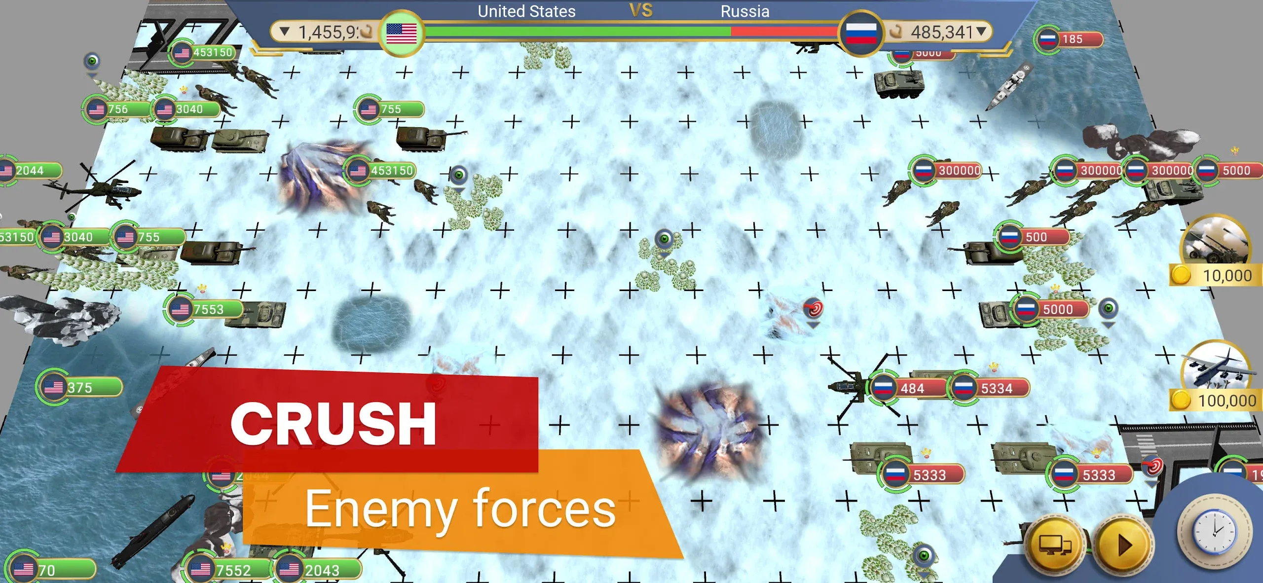 Эпоха Современности 2 – Симулятор Президента v1.0.145 APK Мод (Бесплатные покупки) Screenshot 4 Эпоха Современности 2 – Симулятор Президента v1.0.145 APK Мод (Бесплатные покупки) Screenshot 4