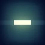Скачать Linelight Мод (Полная версия) на Андроид