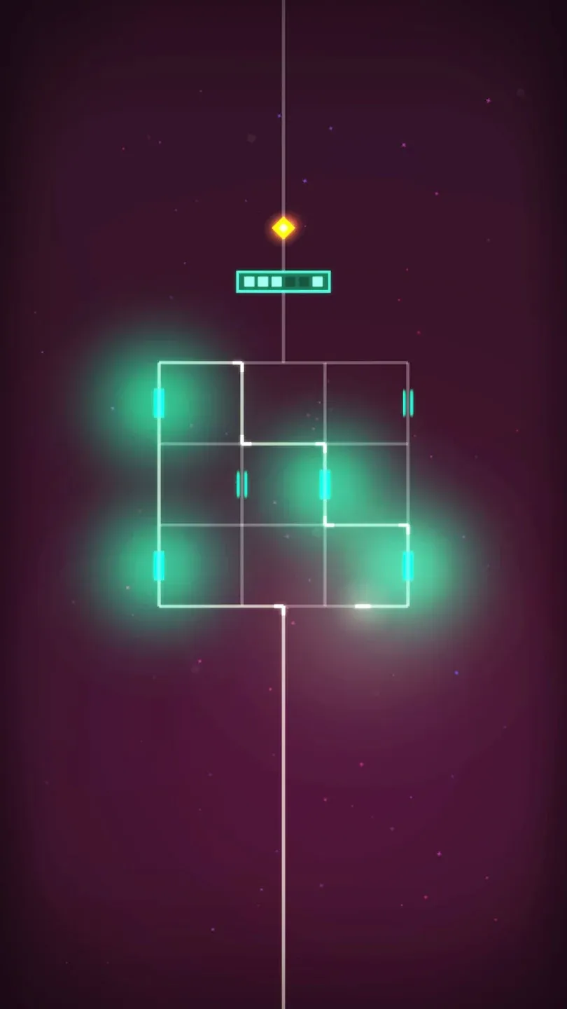 Linelight v1.7.3 APK Мод (Полная версия) Screenshot 2 Linelight v1.7.3 APK Мод (Полная версия) Screenshot 2