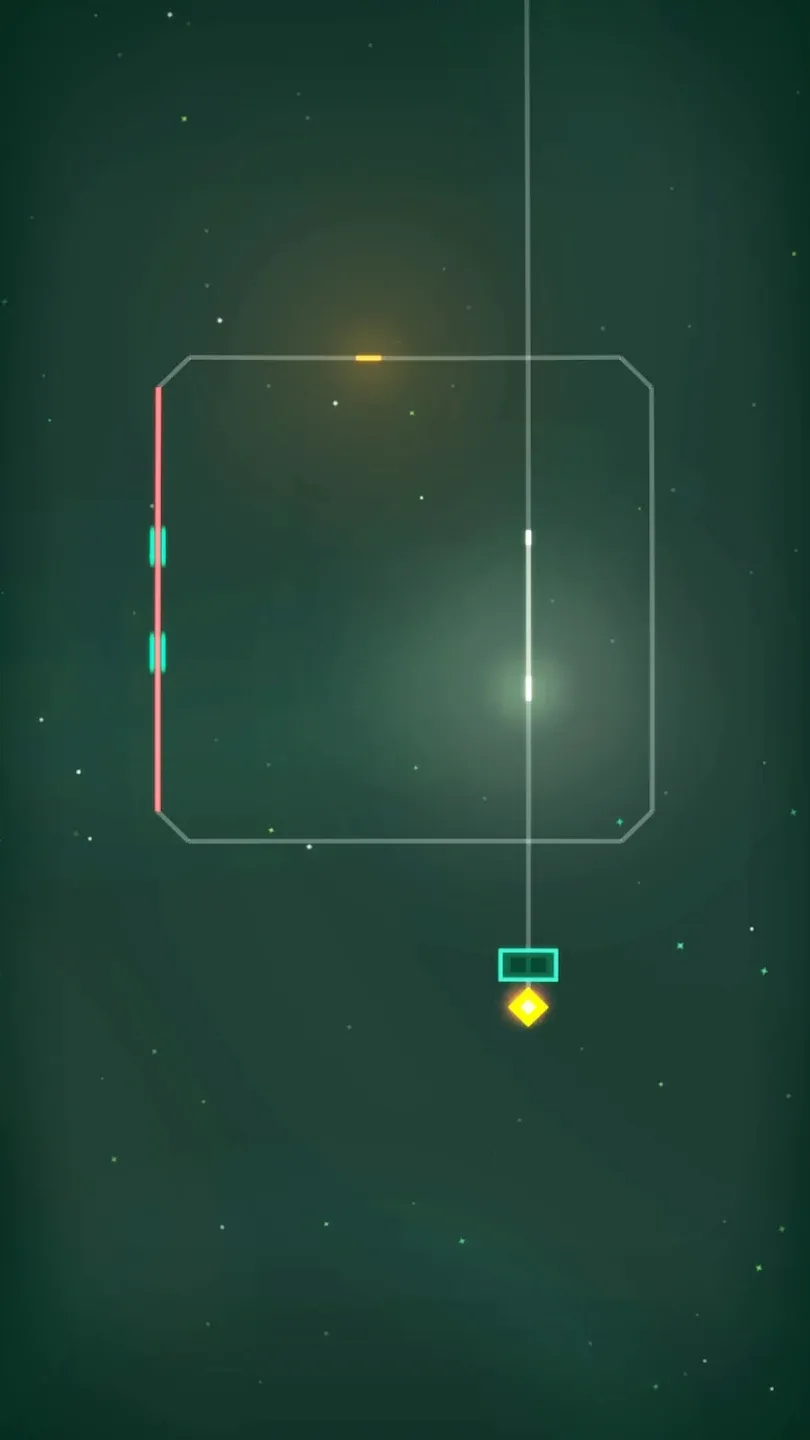 Linelight v1.7.3 APK Мод (Полная версия) Screenshot 3 Linelight v1.7.3 APK Мод (Полная версия) Screenshot 3