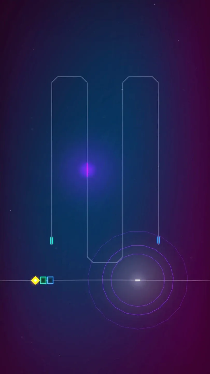 Linelight v1.7.3 APK Мод (Полная версия) Screenshot 4 Linelight v1.7.3 APK Мод (Полная версия) Screenshot 4