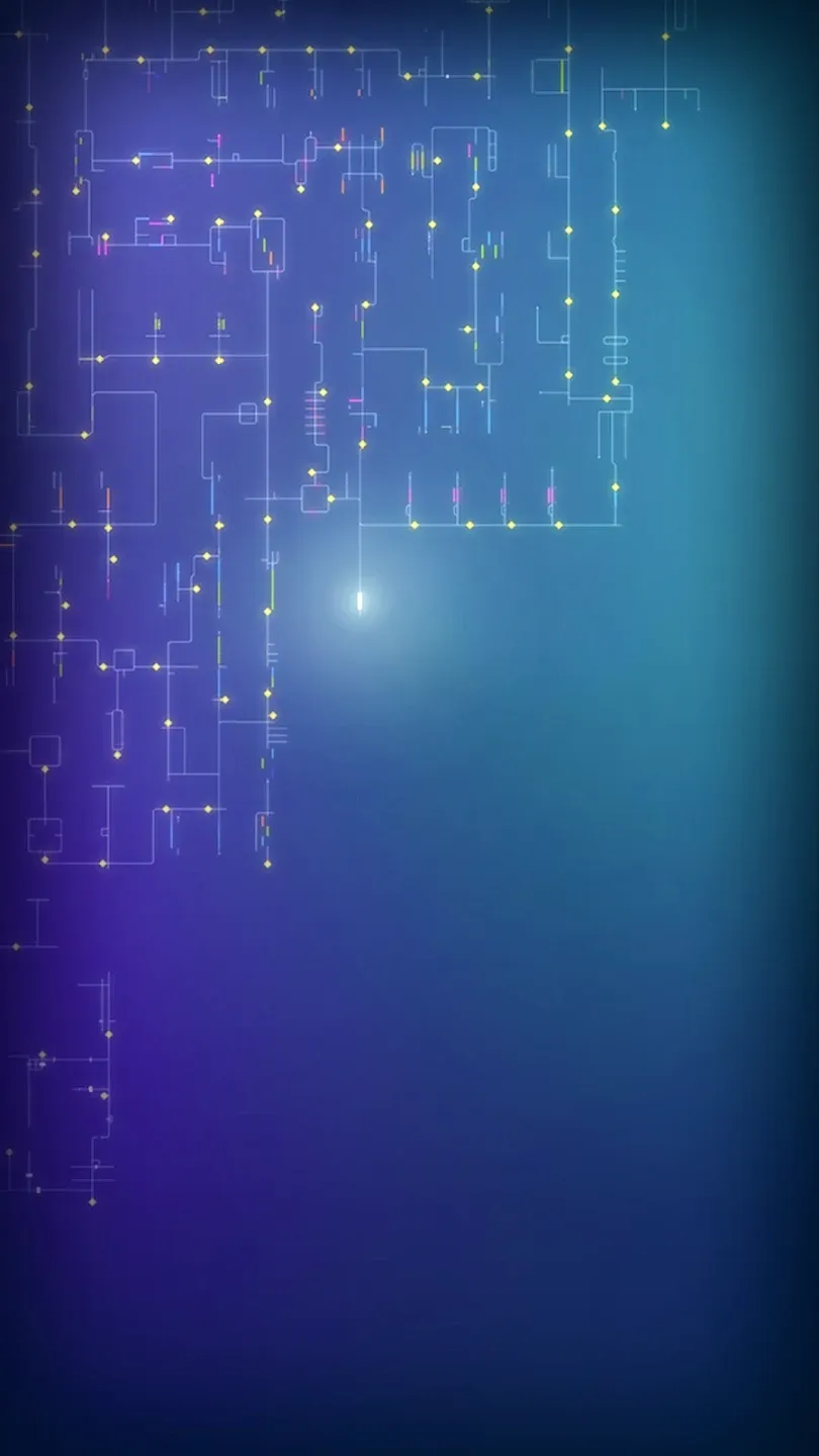 Linelight v1.7.3 APK Мод (Полная версия) Screenshot 5