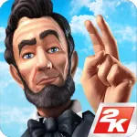 Скачать MOD Civilization Revolution 2 [мод: полная версия] на Андроид