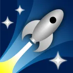 Взломанный Space Agency Мод (Всё открыто) на Андроид
