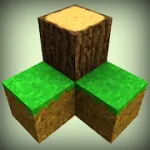 Скачать полную версию Survivalcraft [мод: режим бога] на Андроид