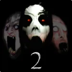 Скачать MOD Slendrina: The Cellar 2 [мод: меню] на Андроид