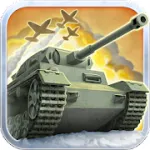 Скачать взлом 1941 Frozen Front Premium [мод: много денег] на Андроид
