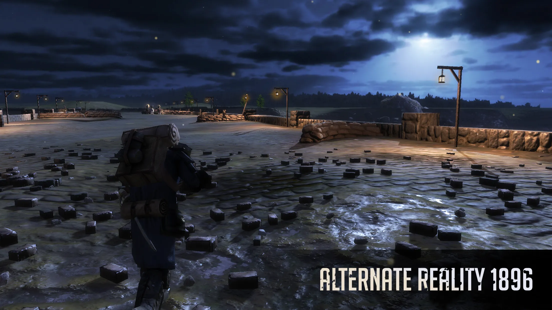 Аристократы. 1896 v1.04.16 APK Мод (Много денег) Screenshot 1 Аристократы. 1896 v1.04.16 APK Мод (Много денег) Screenshot 1