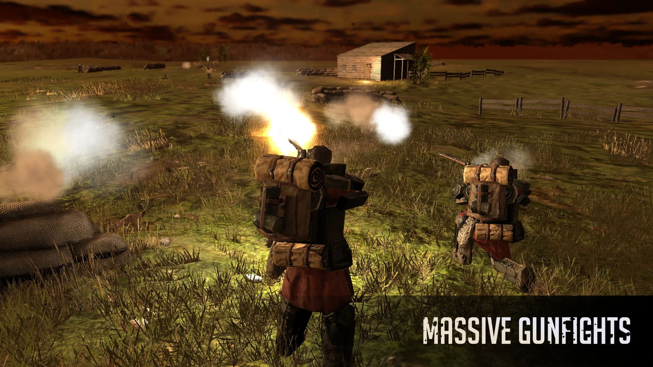 Аристократы. 1896 v1.04.16 APK Мод (Много денег) Screenshot 2 Аристократы. 1896 v1.04.16 APK Мод (Много денег) Screenshot 2