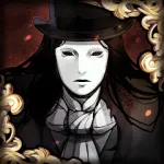 Скачать MOD Phantom of Opera [мод: много денег] на Андроид