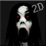Взломанный Slendrina 2D [мод: много денег] на Андроид