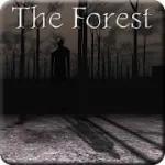 Взломанный Slendrina: The Forest [мод: режим бога] на Андроид
