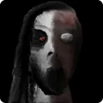 Взломанный The Child Of Slendrina Мод (Режим бога) на Андроид