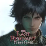 Скачать полную версию THE LAST REMNANT Remastered [мод: много меню] на Андроид