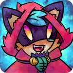 Скачать MOD Школа Aлхимии Мод (Бесплатные покупки) на Андроид