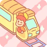 Скачать MOD Joy Tracks Мод (Много денег) на Андроид