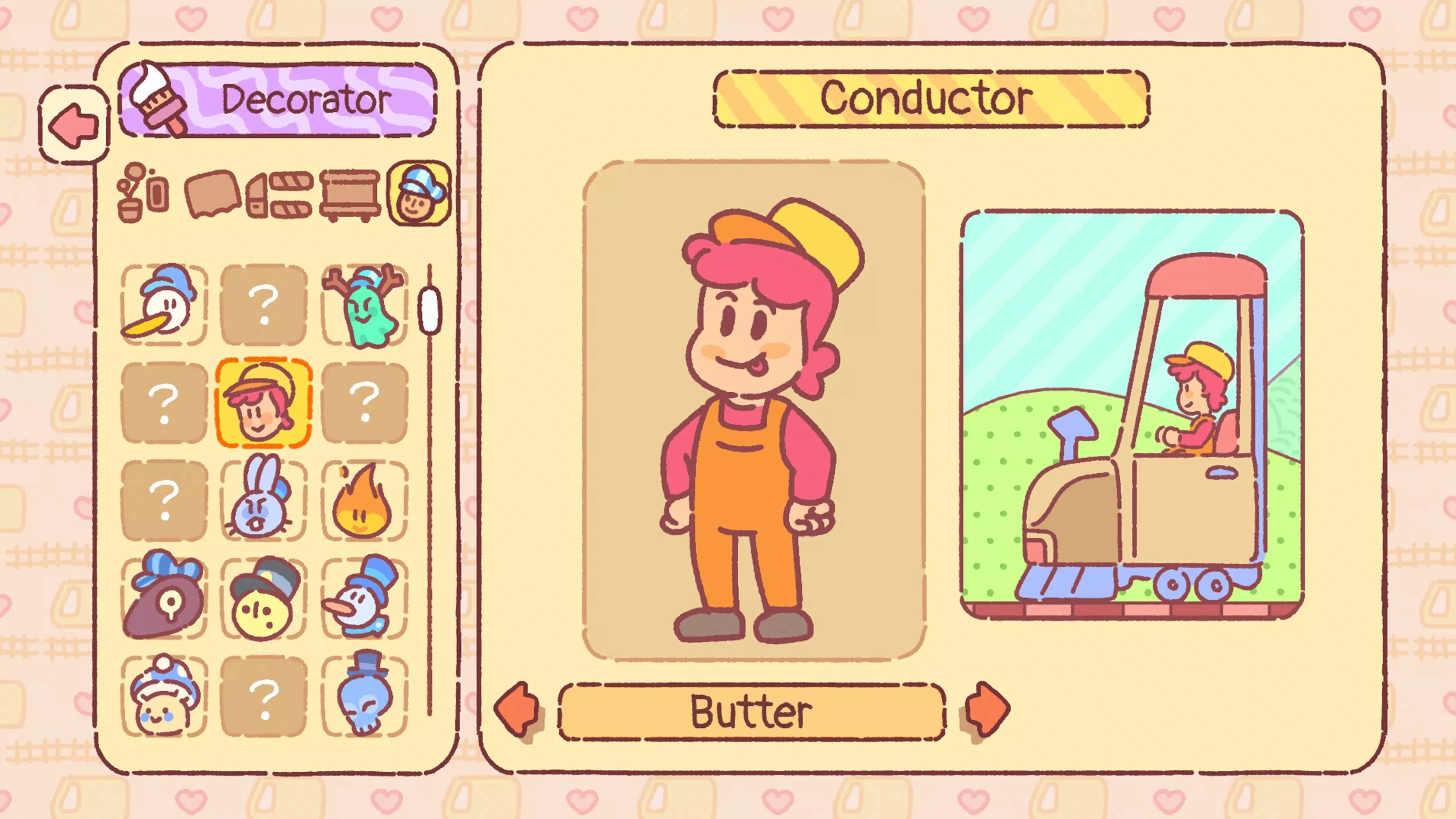 Joy Tracks v0.4 APK Мод (Много денег) Screenshot 1 Joy Tracks v0.4 APK Мод (Много денег) Screenshot 1