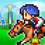 Взломанный Pocket Stables [мод: много денег] на Андроид