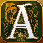 Скачать Legends of Andor – The King’s Secret [мод: полная версия] на Андроид